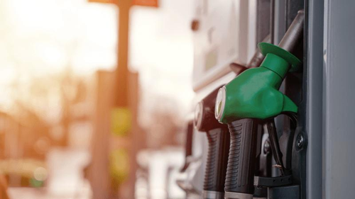 Differenze tra carburanti diesel e benzina: tutto quello che devi sapere