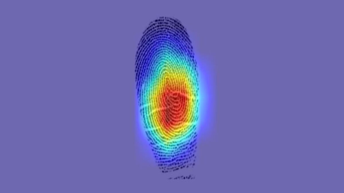 fingerprint-region-1-1.jpg