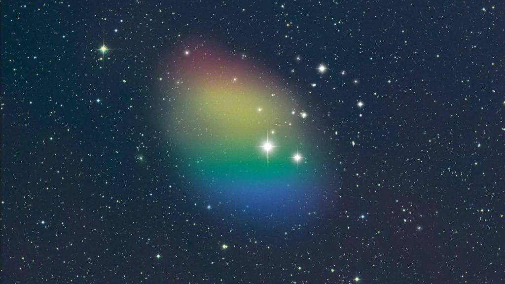 galassia-1.jpeg
