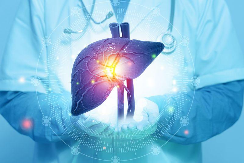 liver-surgery-m-1.jpg