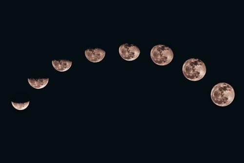 moon-facts-m-1.jpg