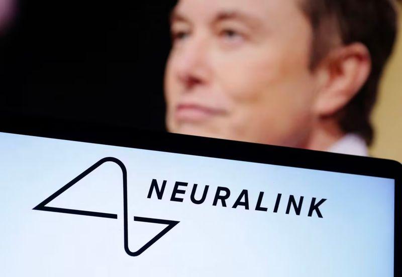 Elon Musk’s Neuralink Implants Brain Chip in Human for the First Time