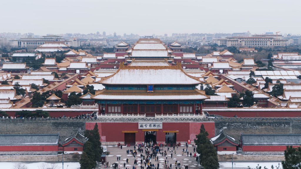 pechino-2.jpeg
