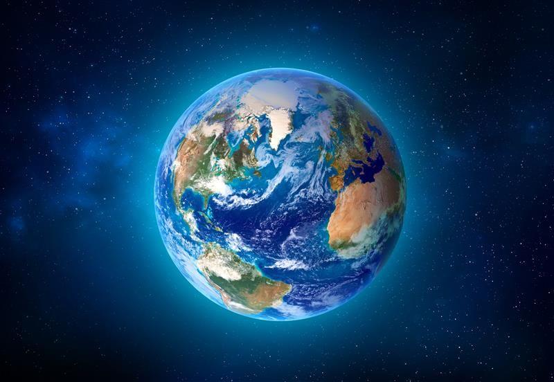 planet-earth-m-1.jpg
