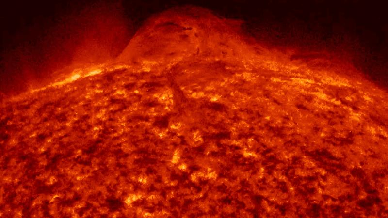 sun-on-fire-m-1.png