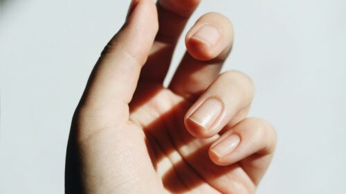 Cosa possono dire le unghie sulla salute?