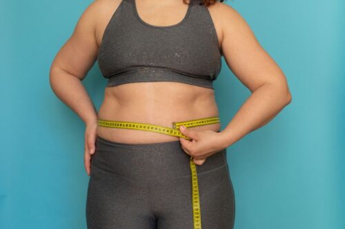 Il grasso viscerale: il nemico nascosto che minaccia la tua salute