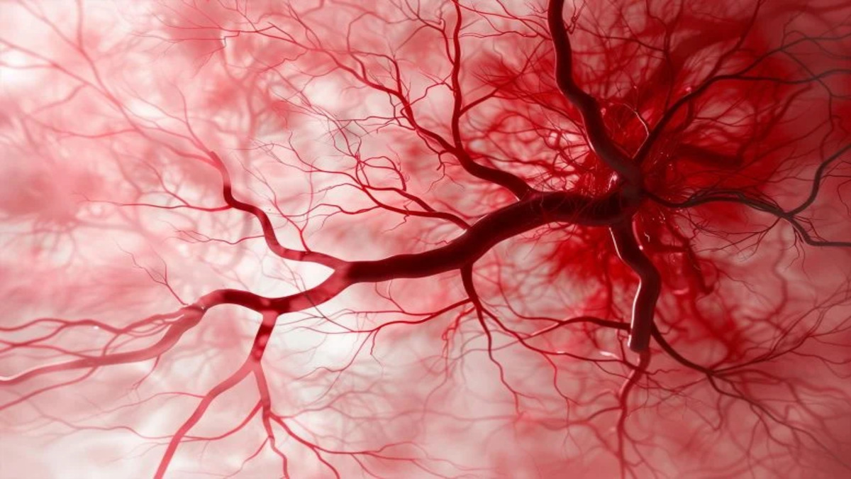 Bleeding-Blood-Vessels-Art-Concept-777x518-1-1.jpg