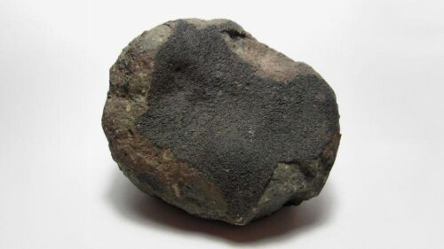 La meteorite di Allende: un tesoro cosmico che rivela i segreti del Sistema Solare