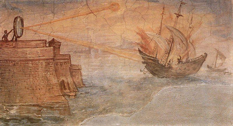 archimedes-death-ray-m-1.jpg