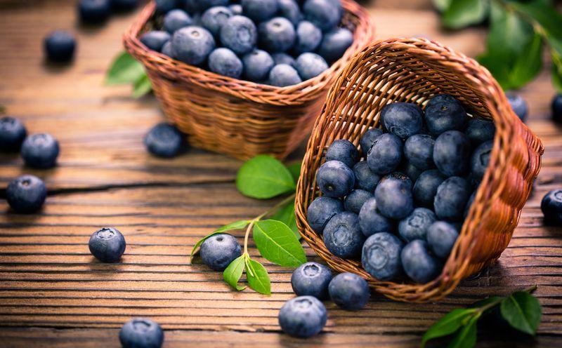 blueberries-m-1.jpg