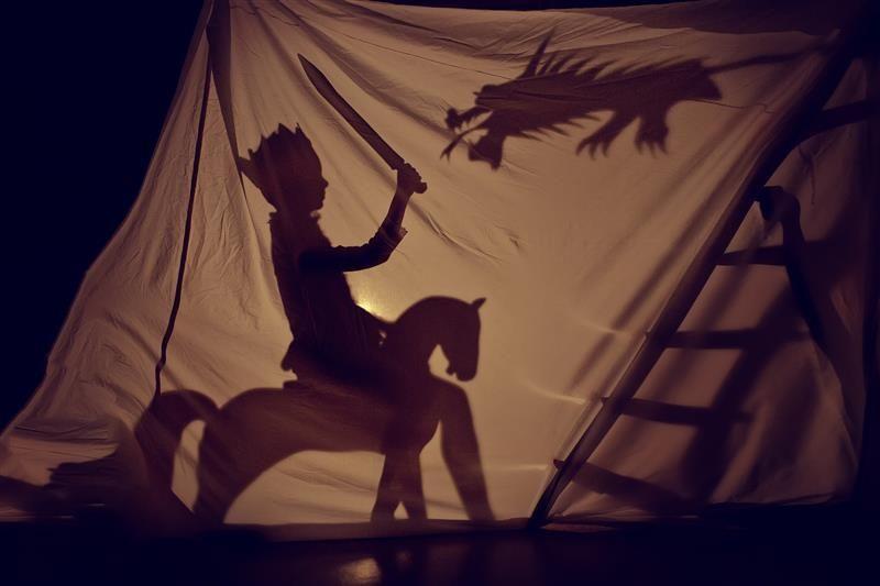 dragons-m-1.jpg