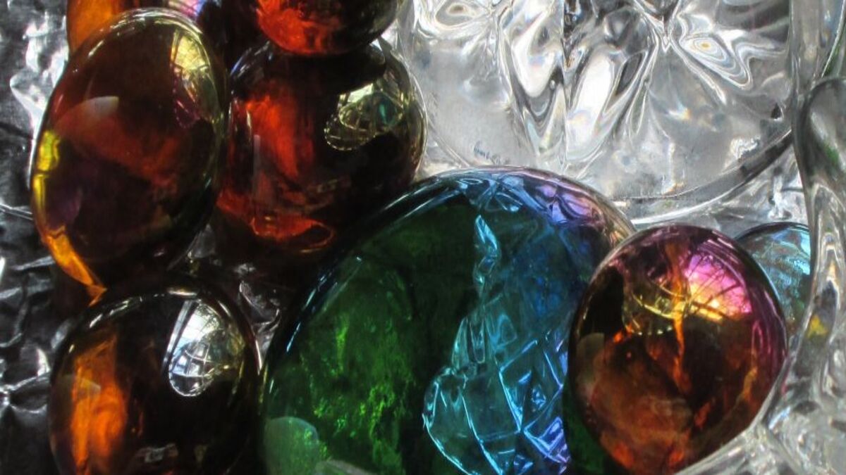 Una fase della materia solo ipotizzata si rivela reale