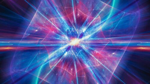 Creazione di un laser gravitazionale: una nuova frontiera della fisica