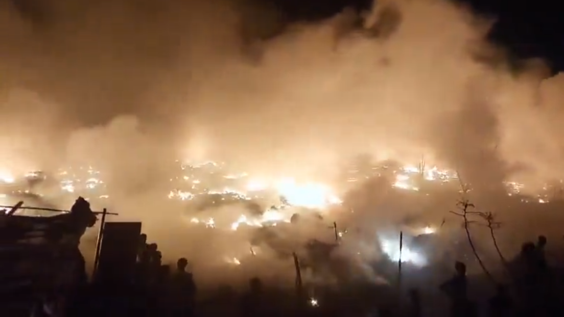 incendio-1.png
