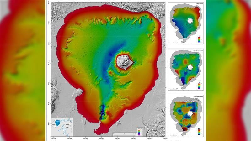 mapping-of-lake-rotorua-m-1.jpg