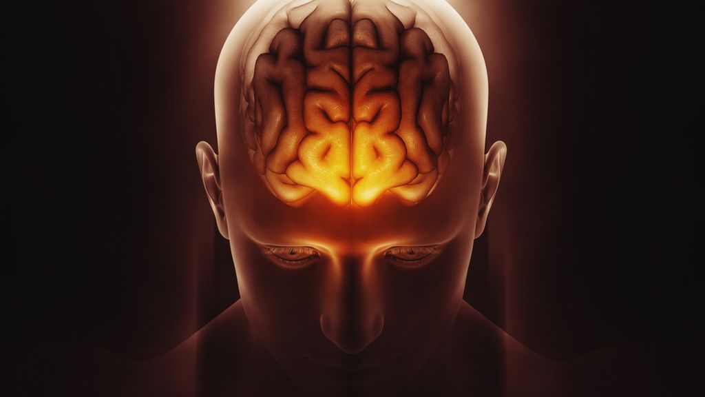 neuralink-1.jpeg