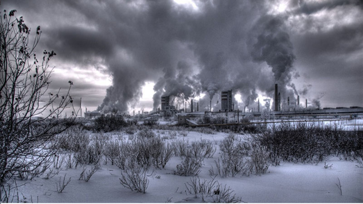 nuclear.winter-2-1.jpg