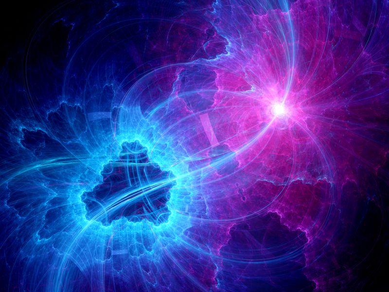 quantum-tunneling-m-1.jpg