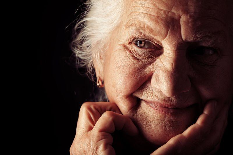 senior-woman-m-1.jpg