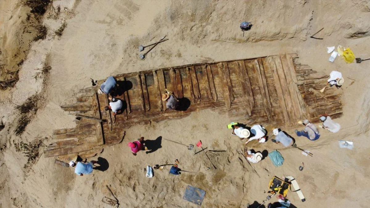 serbia-roman-ship-1-1-1.jpg