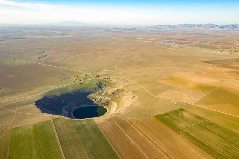 sinkhole-m-1.jpg