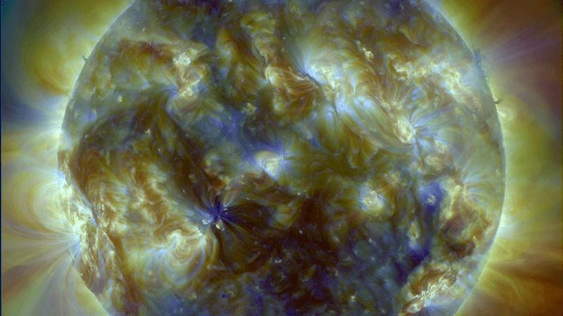 solar-activity-m-1.png