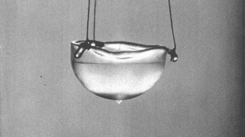superfluid-m-1.png