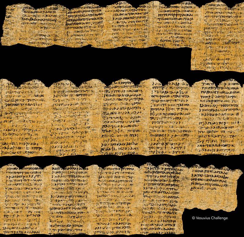 the-text-revealed-m-1.jpg