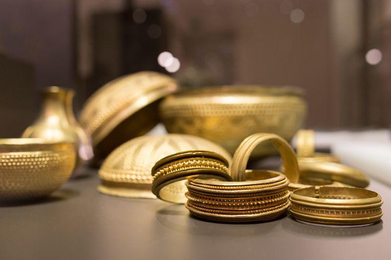 treasure-of-villena-m-1.jpg