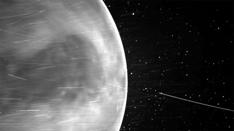 Zoozve: La scoperta della quasi-luna che ha affascinato il mondo