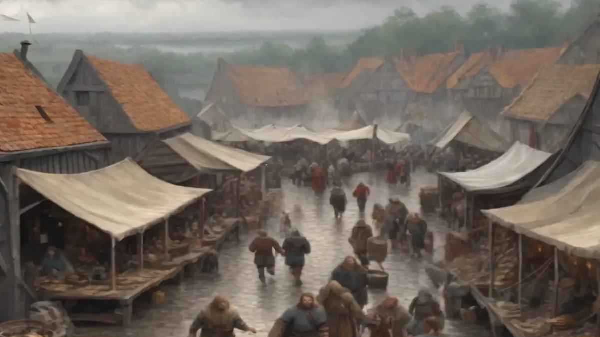 viking_medieval_market-2-1.jpg