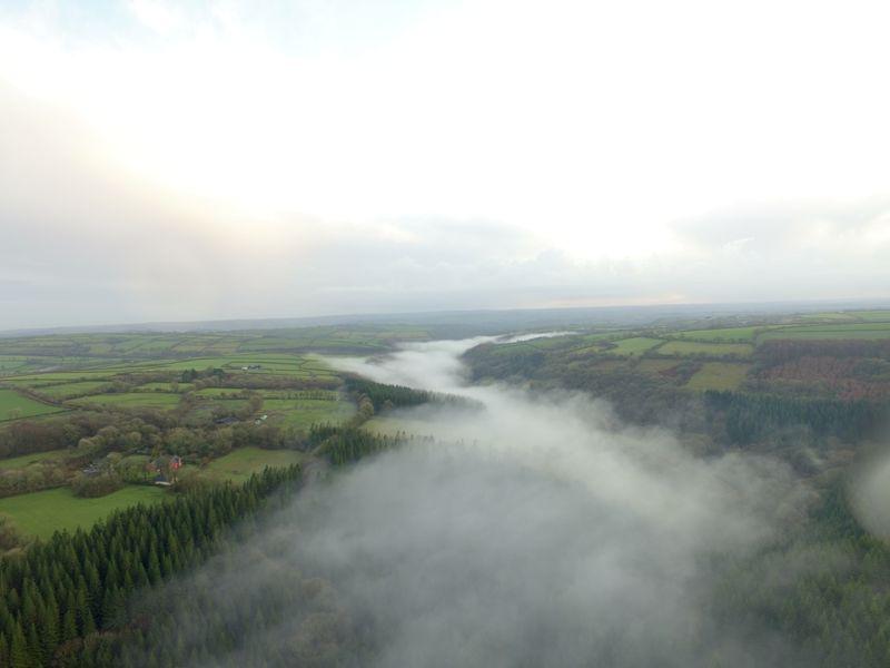 welsh-mists-m-1.jpg