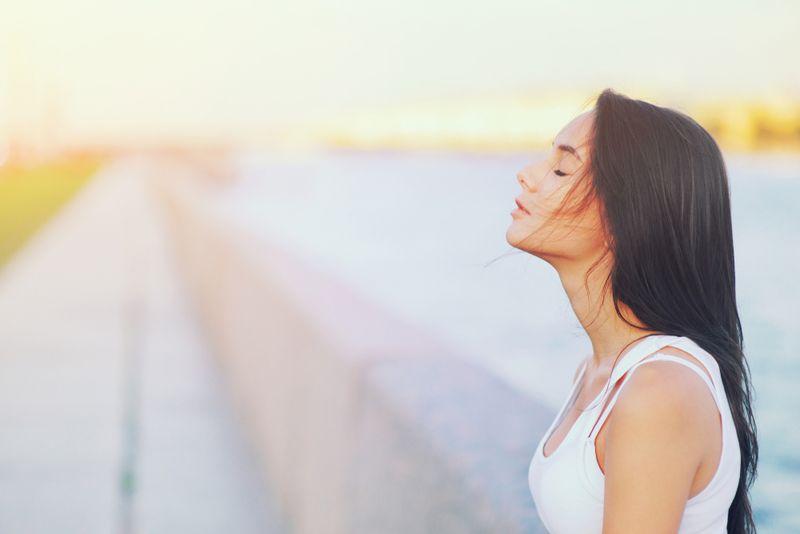 Πώς η αναπνοή μας αποκαλύπτει την υγεία μας » Science News