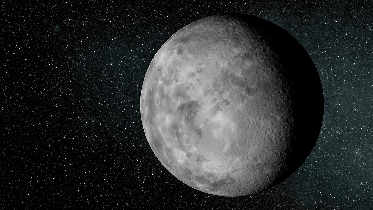 1200px-Kepler-37b-1.jpg