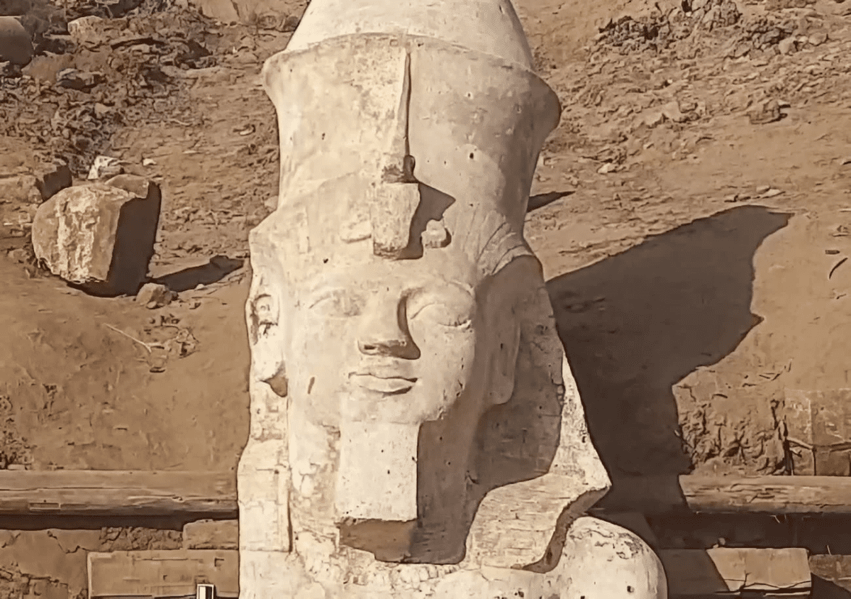 Colossal-Statue-of-Ramses-II-e1709577919849-1-1.png
