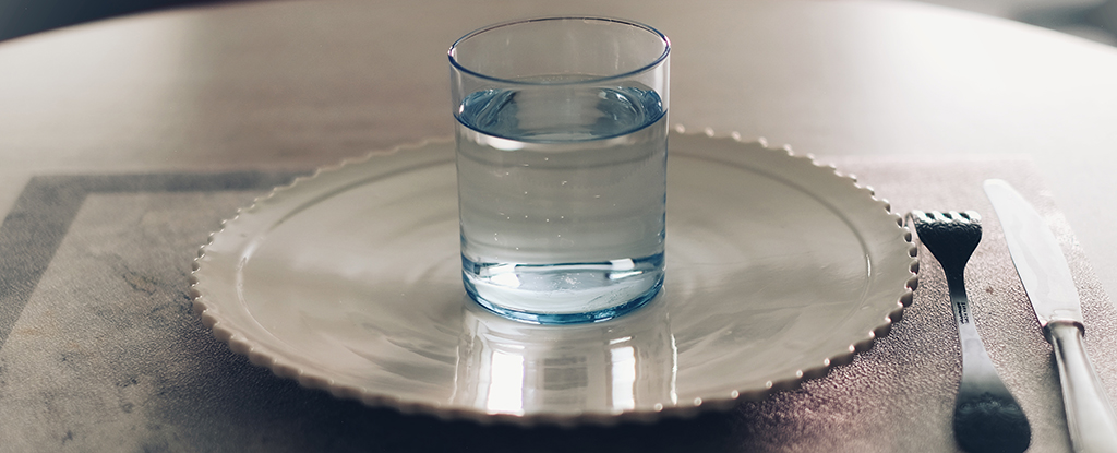 EmptyPlate-1.jpg
