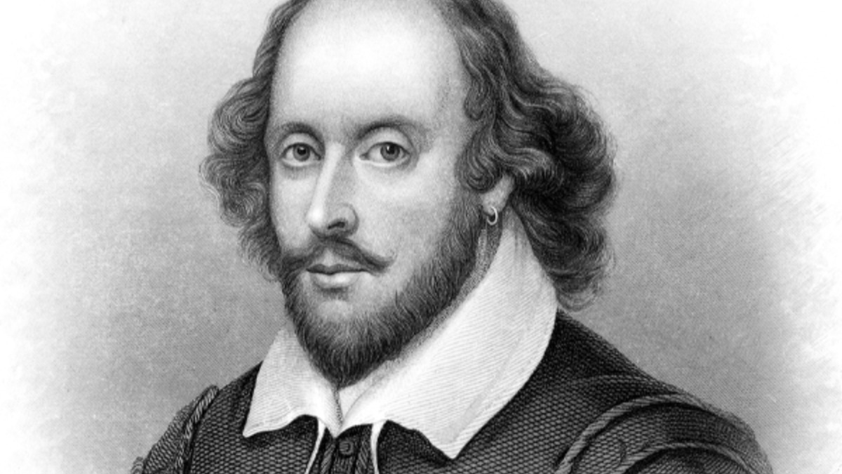 Shakespeare aveva una sorella segreta: un documento rivela nuove informazioni