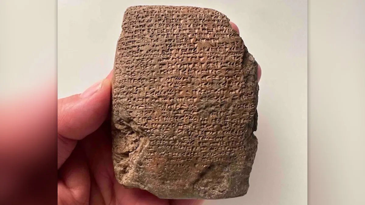 a-3300-year-old-clay-tablet-1.png
