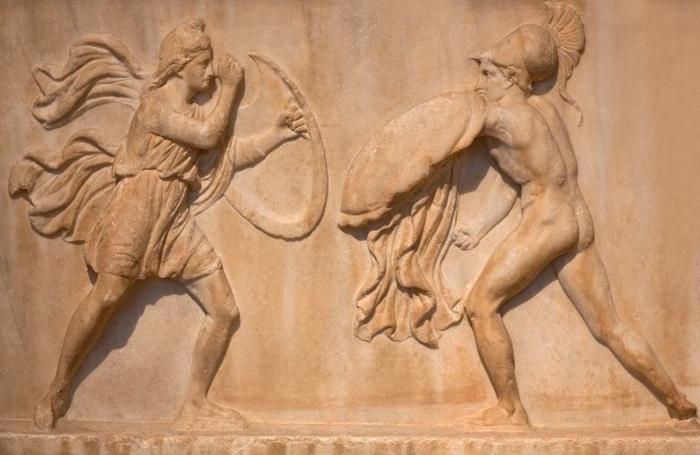 ancient-amazons-warrior-women-m-1.jpg