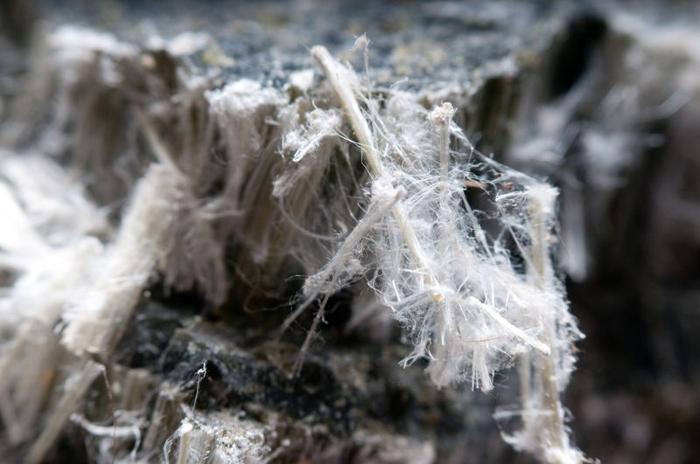 Divieto storico dell’amianto negli Stati Uniti: fine di un’era pericolosa