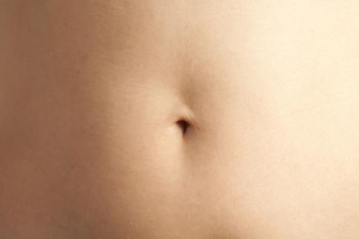 belly-button-m-1.jpg