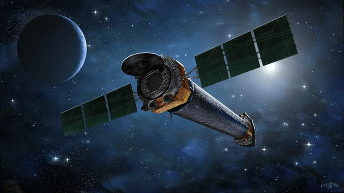 chandra-m-1.png