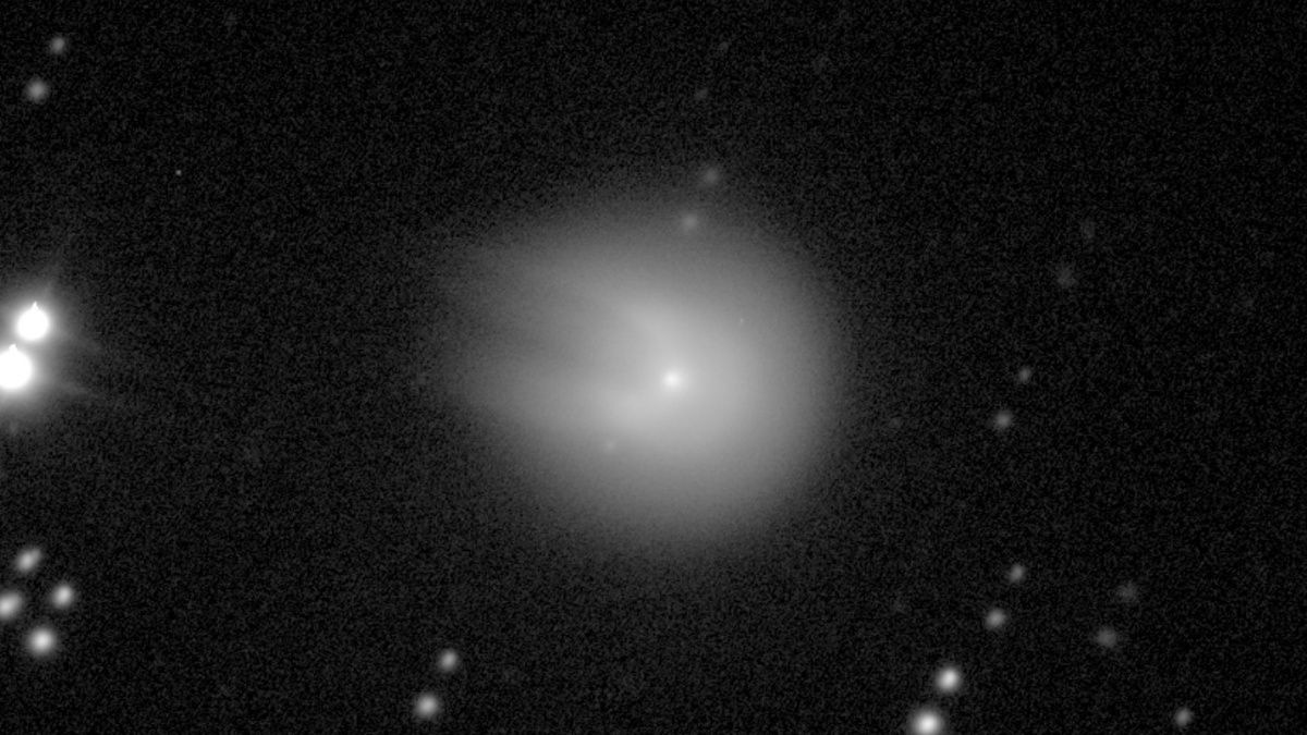 cometa-1.jpeg