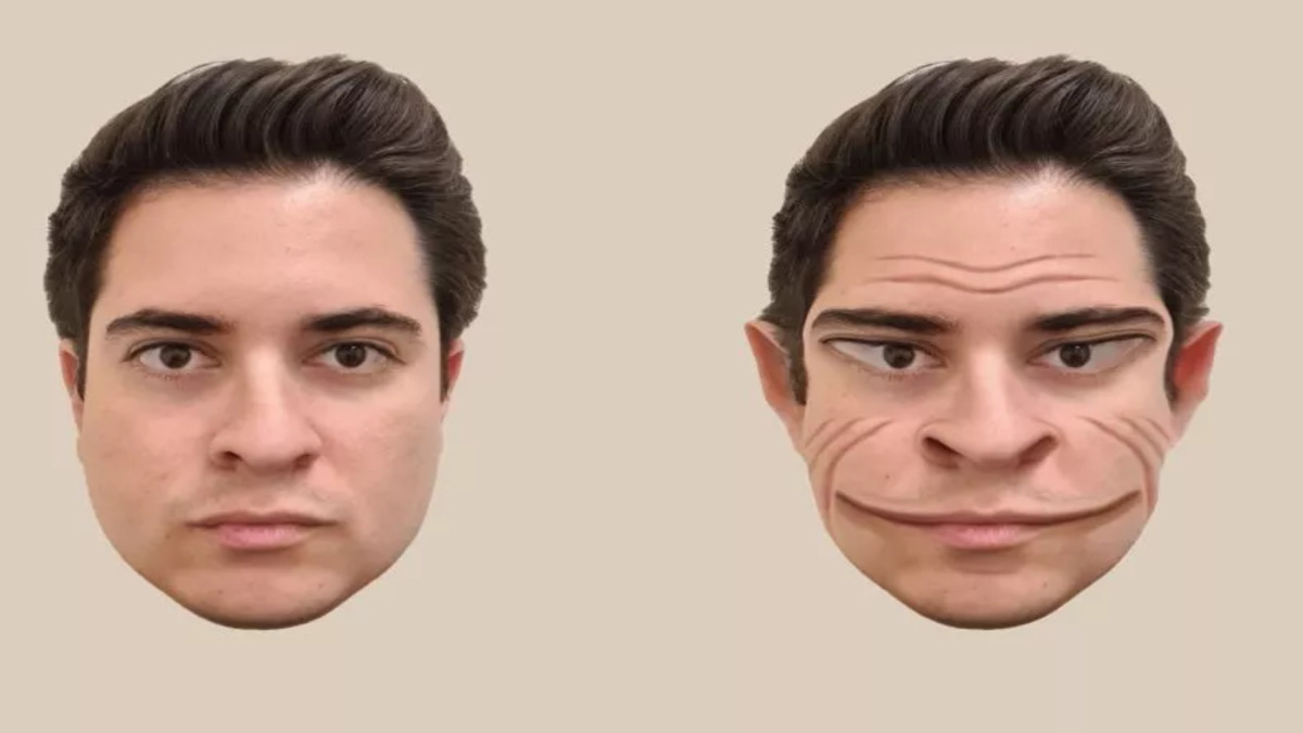 distorted-faces-1-1.jpg