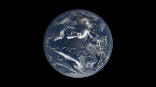 Quante persone sono vissute sulla Terra? Un calcolo storico