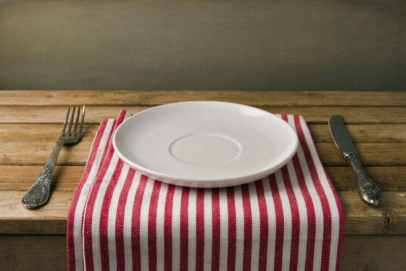 fasting-m-1.jpg