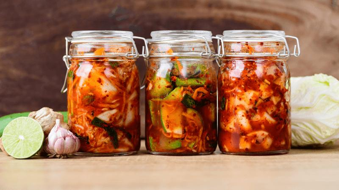 fermented-food-m-1.png
