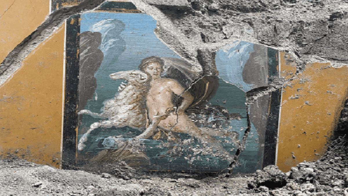 fresco-Phrixus-and-Helle-1-1-1.png