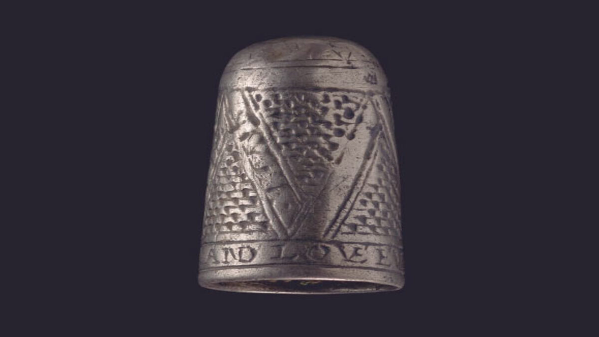 image_12793-Silver-Thimble-2-1.jpg